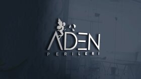Logo tasarımı