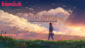 Bilsen