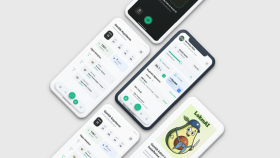 LokmAI - AI Destekli Akıllı Beslenme Asistanı