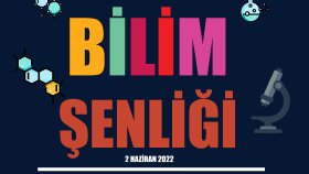 afiş broşür katalog kartvizit tasarımı yapıyorum