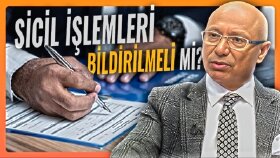 YouTube Küçük Resim Tasarımı