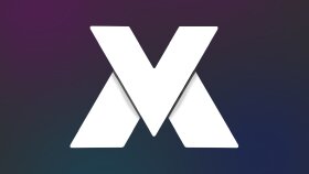 Vera müzik ve görüntü stüdyosu introsu