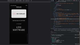 size özel tasarlanmış portfolio web sayfaları yapabilirim