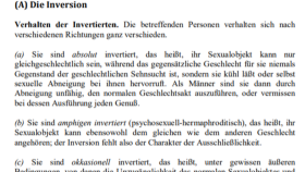 Sigmund Freud- Drei Abhandlungen zur Sexualtheorie Çevirisi