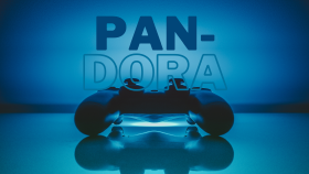 Gta roleplay server için yaptığım parça