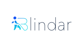 Blindar İsimli Firma İçin Logo Çalışması