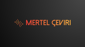 Freelancer ve Çeşitli Şirketlerde Çevirmenlik İşi