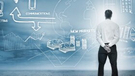 Stratejik İş Yönetimi Danışmanlığı