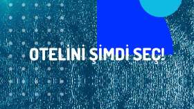 Instagram Gönderisi - TATİL REZERVASYONU
