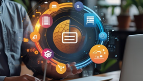 güvenilir hızlı ve SEO uyumlu web hizmeti veriyorum