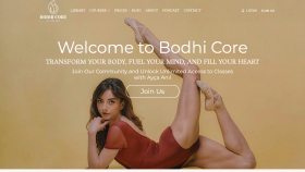 bodhicore.com