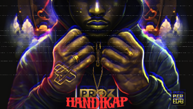 istediğiniz tarzda rap sözleri yazabilirim