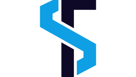 Wordpress sitelerinizi en hızlı şekilde yaparım