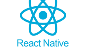 react native ile hayal ettiğiniz mobil uygulamayı hazırlarım