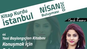 Sosyal Medya Görsel
