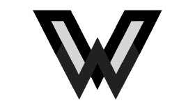 Wexlane logo