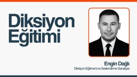 diksiyonunuzu geliştirmeniz için yardımcı olabilirim