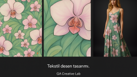 tasarımlar