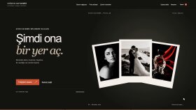 Stüdyo Soydemir – Fotoğraf & Baskı Web Deneyimi
