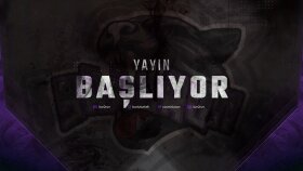 flaxmedia, bar2run için yaptı. 