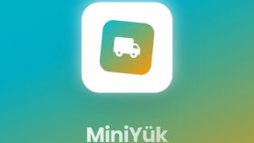 profesyonel ve modern mobil uygulamaları geliştiriyorum