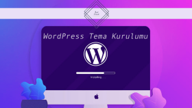 tema kurulumu yaparım