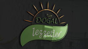 Logo Tasarımı
