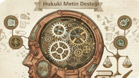 hukuksal konularda metin yazabilirim