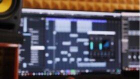Edit Mix ve Mastering işlerinizi tarz farketmeksizin yaparım