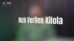Doktor I Ameliyathane I Hasta Süreç