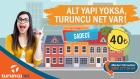 Örnek Tasarım