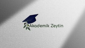 Konsept Logo Tasarımları