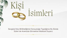 özel ve mutlu günleriniz için davetiye tasarımı yapabilirim