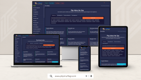 Php Mutfağı