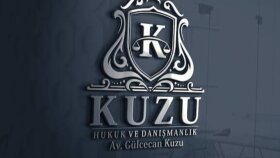 Logo Tasarımı