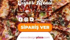 Instagram Post Tasarımı 