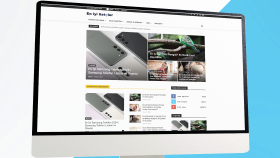 En İyi Listelerin Sunulduğu Blog Projesi