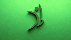 kurumsal logo tasarımı