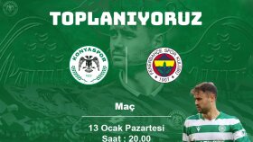 Taraftar Grubu Post Tasarımı