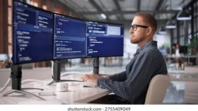 web yazılım uygulamaları yaparım