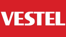 Yabancı dilde seslendirme çalışması