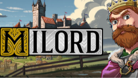 Milord