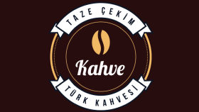 Logo Tasarımı
