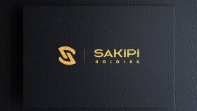 Logo tasarım 