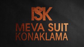 logo tasarımı yapabilirim