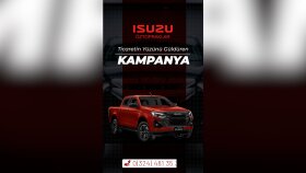 Reklamhane reklam çalışması