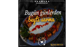 İnstagram Post Tasarımı