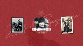 Sosyal Medya Özel Gün Tasarımları