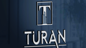 Kurumsal Kimlik ve Logo Tasarımı 