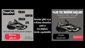 yüksek etkileşim getirecek sosyal medya postu hazırlarım